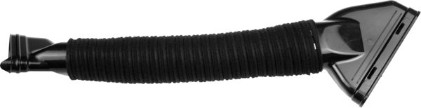 RAPRO 28678 | Hava Filtre Körüğü Mercedes-Benz W166 Ml / Gle 350 CDI / D 4Matıc-350 Bluetec / D 4Matıc-Gl / Gls 350 CDI / D 4Matıc-350 Bluetec / D 4Matıc