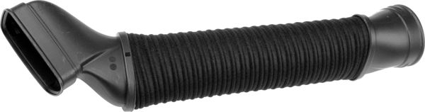 RAPRO 28682 | Hava Filtre Körüğü Mercedes-Benz W216 Cl 500-Cl 550-Cl 500 4-Matic-Cl 550 4-Matic