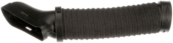 RAPRO 28687 | Hava Filitre Hortumu 272