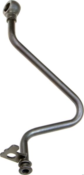 RAPRO 28694 | Turbo Yağlama Hortumu 01 > C-Seri (W203-W204 -) E-Seri (S211) CLK (C209) Sprinter 2.2 2.7