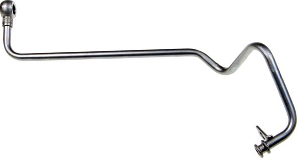 RAPRO 28696 | Turbo Yağlama Borusu Mercedes-Benz W169 2.0 A160-A18-A200 CDI