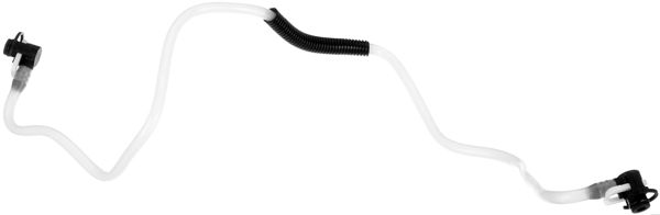 RAPRO 28709 | Yakit Borusu (Pa) Mercedes-Benz Sprinter 216 CDI-316 CDI-416 CDI-616 CDI