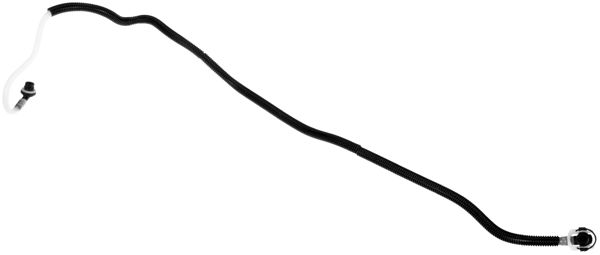 RAPRO 28719 | Yakit Borusu (Pa) Mercedes-Benz S210 3.2 E320cdı