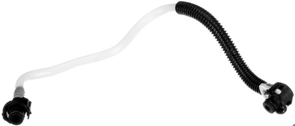 RAPRO 28721 | Yakıt Hortumu 93 > C-Seri (W202) E-Seri (W124-S124) Vito (W638) Sprinter (B901-B902-B903-B904)