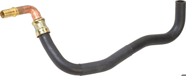 RAPRO 31129 | Kalorifer Giris Hortumu Volvo C70 I 2.0-2.3-2.4-2.5 98-05