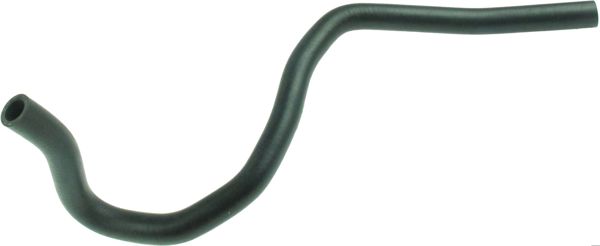 RAPRO 31144 | Yağ Soğutucu Hortumu 00-S40-V40