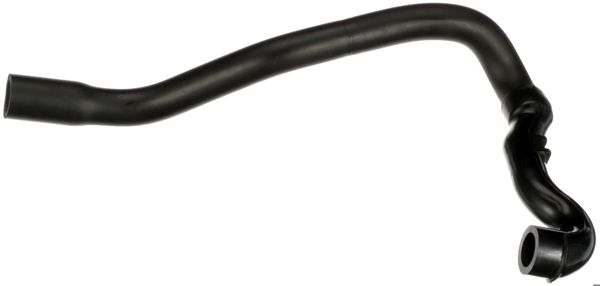 RAPRO 31165 | Motor Havalandirma Hortumu Volvo C70 I 2.0-2.3-2.4-2.5 99-05