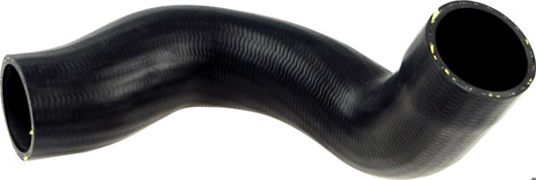 RAPRO 31223 | Turbo Hortumu Volvo S80 I 2.0 T