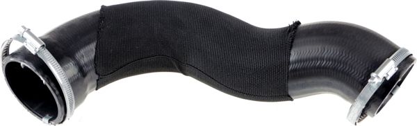 RAPRO 31237 | Turbo Hortumu 10 > S60-S80-V60-V70-Xc60-Xc70 2.4 Sıcak Taraf