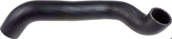 RAPRO 31239 | Turbo Hortumu Volvo S80 I 2.8 L-2.9 L