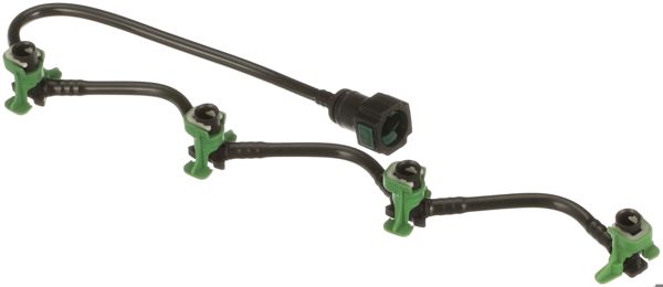 RAPRO 31503 | Enjektör Geri Dönüş Hortumu 11 > Focus.Iıı