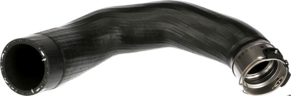 RAPRO 31523 | Turbo Hortumu 19 > Vo.Xc40 Sıcak Taraf