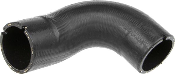 RAPRO 32130 | Turbo Hortumu 11-20 Giulietta 1.4 1.6Jtdm Sıcak *Euro5*