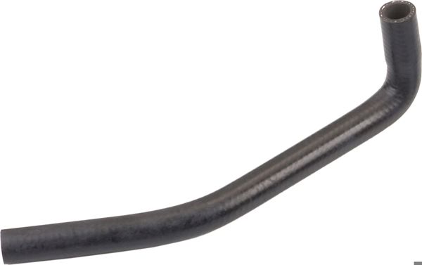 RAPRO 38101 | Kalorifer Hortumu Daewoo Lanos