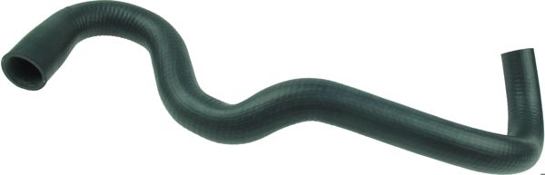 RAPRO 38118 | Radyatör Üst Hortumu Chevrolet Aveo / Kalos 04-1.2