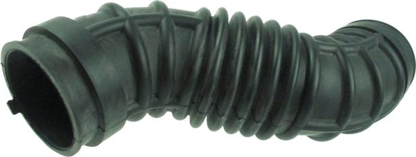 RAPRO 38139 | Hava Debimetre Körüğü Chevrolet Captiva 2.0 D 07-10