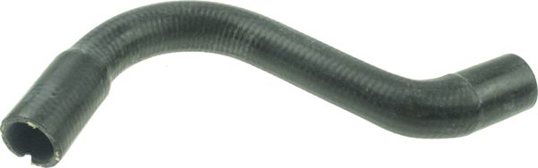 RAPRO 38146 | Genleşme Sisesi Hortumu Gm Corsa D 1.8 V 06- >