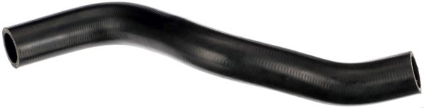 RAPRO 38201 | Kalorifer Hortumu Chevrolet Chevy