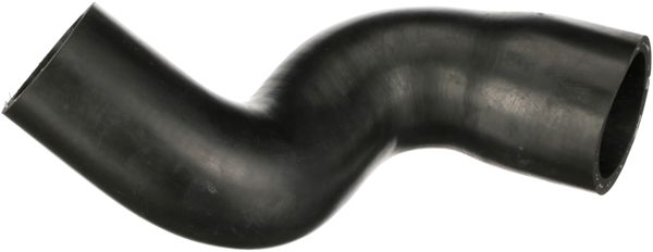 RAPRO 38213 | Radyatör Üst Hortumu Chevrolet Spark