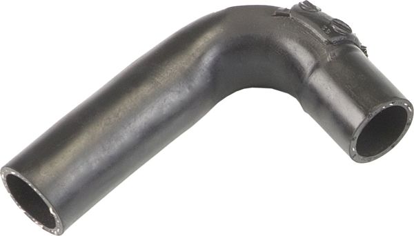 RAPRO 39108 | Su Pompasi Hortumu Jaguar S-Type V6 99-06