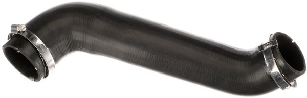 RAPRO 39117 | Turbo Hortum Jaguar S-Type 2.7 TD