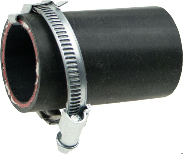 RAPRO 39121 | Turbo Hortum Jaguar Xf 2.7 TD