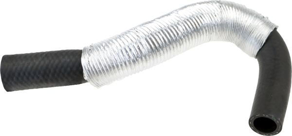 RAPRO 39133 | Rezervuar Hortumu Jaguar S-Type 3.0 V6