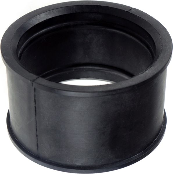 RAPRO 40005 | Turbo Hortumu Subaru Impreza 2.5 T