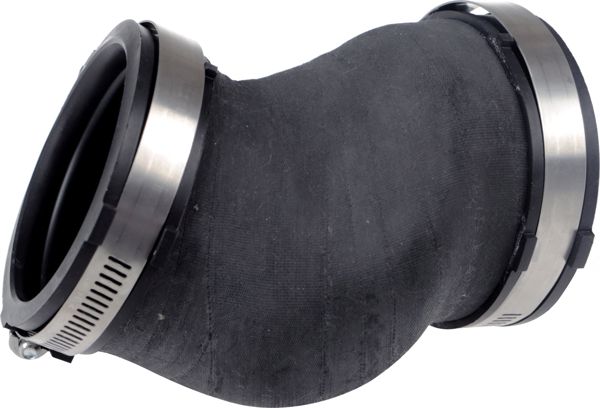 RAPRO 40008 | Turbo Hortumu Subaru Forester 2.5 T