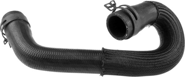 RAPRO 40012 | Radyatör Üst Hortumu Mazda 5 I 2.3L