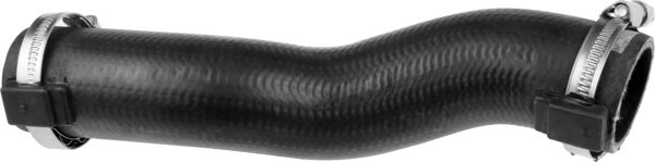 RAPRO 40060 | Turbo Hortumu Çıkış 11-Accent.Blue- i30-Cerato 1.6 CRDI i20-Rio 1.4Crdi