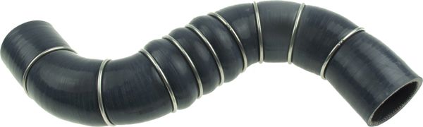 RAPRO 41100 | Turbo Hortumu 07-Qashqai 1.5 DCI