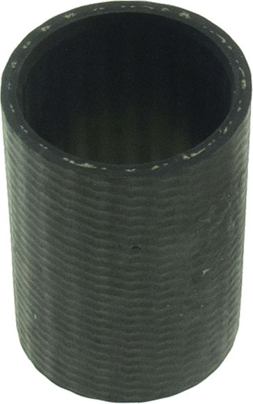 RAPRO 41102 | Turbo Hortumu 07-Qashqai 1.5 DCI