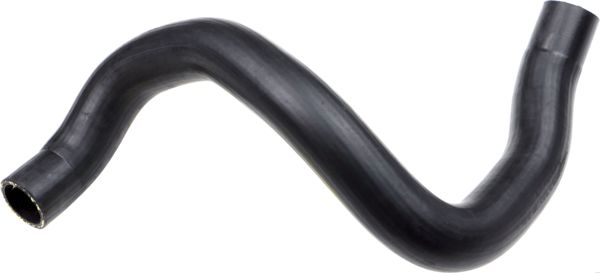 RAPRO 41125 | Radyatör Üst Hortumu Nissan Qashqai I 1.5 DCI-1.6-2.0-2.0 DCI