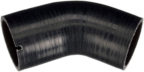 RAPRO 41128 | Turbo Hortumu 10 > Juke 1.5 DCI Sıcak Taraf