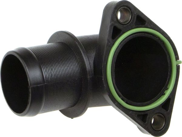 RAPRO 41158 | Turbo Borusu (Plastik) Nissan Qashqai I 1.5 DCI