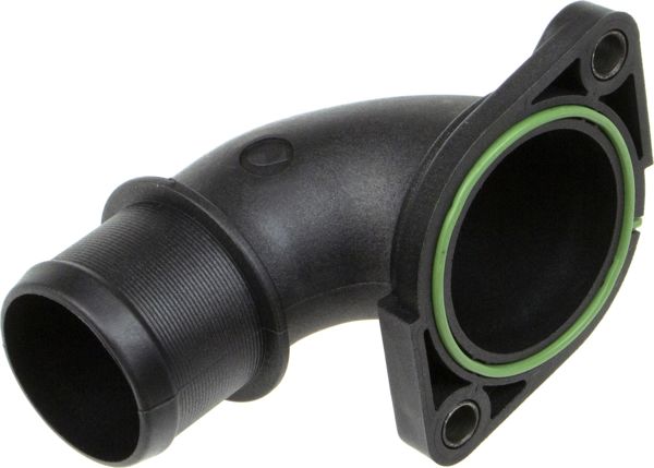 RAPRO 41159 | Turbo Borusu 07-14 Qashqai