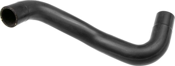 RAPRO 41162 | Radyatör Alt Hortumu Nissan Juke 1.6 Petrol / Lpg