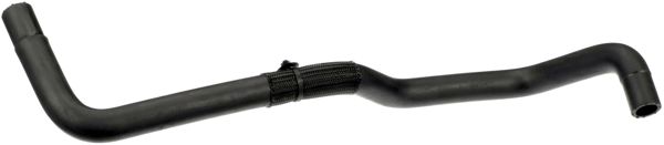 RAPRO 41175 | Radyatör Alt Hortumu Nissan Leaf 0.0 Electric Ze1-Ze1e-Ze1u