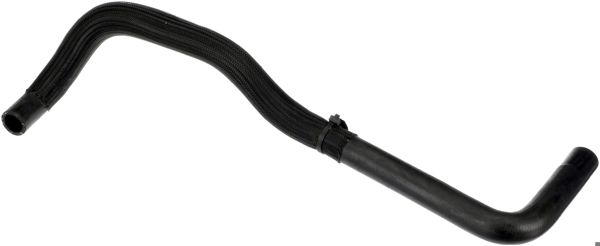 RAPRO 41177 | Radyatör Alt Hortumu Nissan Leaf 0.0 Electric Ze1-Ze1e-Ze1u