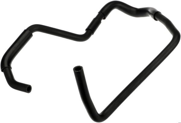 RAPRO 41178 | Kalorifer Hortumu Nissan Altıma 2.5L