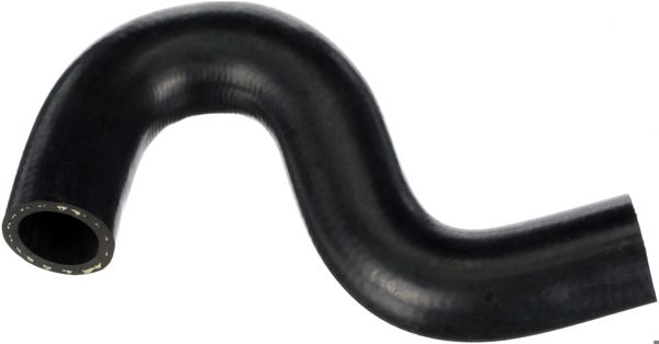 RAPRO 41183 | Radyatör Üst Hortumu Nissan Tsuru