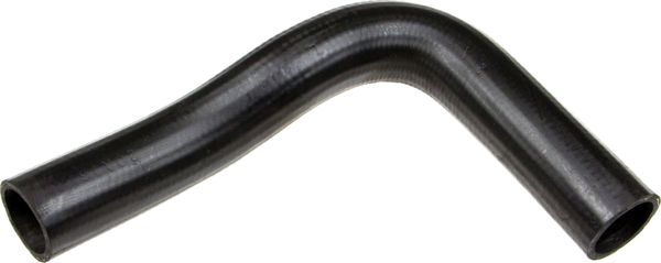 RAPRO 42202 | Radyatör Alt Hortumu Holden Torana 4.1 Lx / 4.2 Lh / 5.0 Lh-Lx