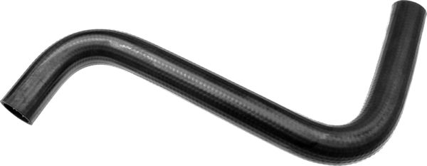 RAPRO 42204 | Radyatör Üst Hortumu Holden Commodore 3.8 Vs