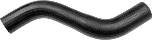 RAPRO 42208 | Radyatör Alt Hortumu Holden Calaıs 3.6 Vz