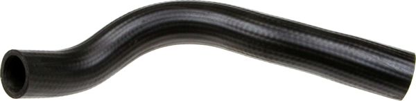 RAPRO 42209 | Radyatör Üst Hortumu Holden Calaıs 3.6 Ve