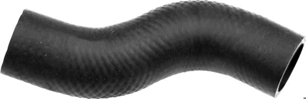 RAPRO 44105 | Radyatör Üst Hortumu Toyota Hilux VII 3.0 D