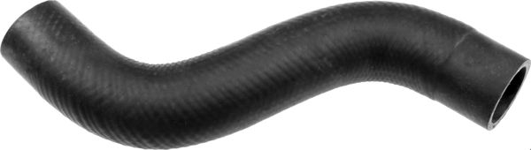 RAPRO 44106 | Radyatör Alt Hortumu Toyota Fortuner 3.0 D-4D