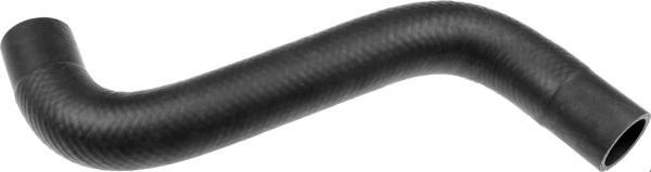 RAPRO 44109 | Radyatör Alt Hortumu Toyota Vıos 1.3-1.5