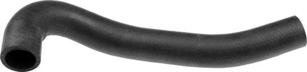 RAPRO 44113 | Radyatör Üst Hortumu Toyota Fortuner 3.0 D-4D